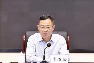 Kaiyun官方网APP下载截图0